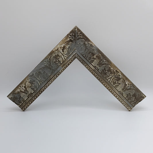 CORNICE IN LEGNO E314/1503