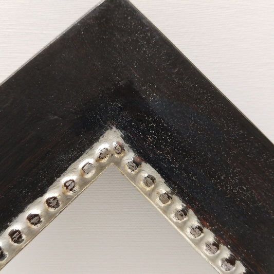 CORNICE IN LEGNO C474/339FA