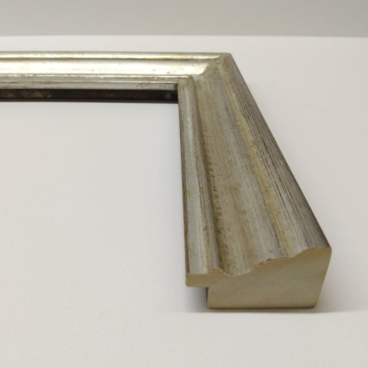 CORNICE IN LEGNO D370/632