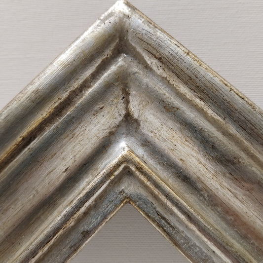 CORNICE IN LEGNO D370/632