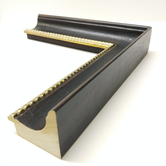 CORNICE IN LEGNO D472/339FO