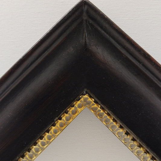CORNICE IN LEGNO D472/339FO